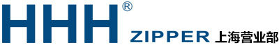 HHHҳ_HHHZIPPER_hhh
